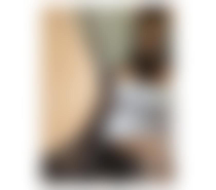 Escorts Greater Manchester Manchester - Photos for CURVY PARTY BEST EXPERIENCE NO RUSH ANNE NOW